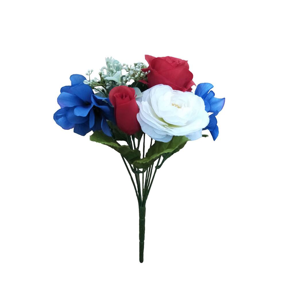 10540682.jpg img
